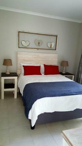 Hostal Anas Inn