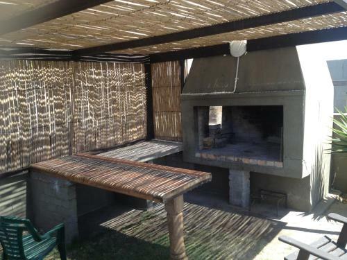 Hostal Anas Inn