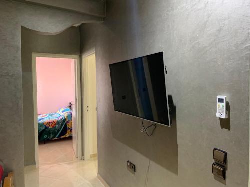 Apartamento R�sidence Al Osra 1