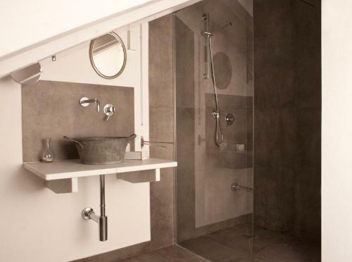 Bed & Breakfast L' Assiolo B & B