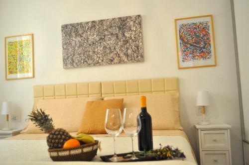 B&B Rosa Dei Venti