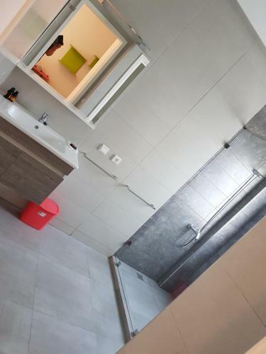 Hostal Villa Darfani