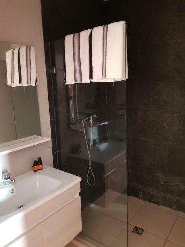 Hostal Villa Darfani