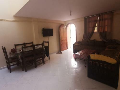 Apartamento Victoria Home