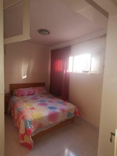 Apartamento Victoria Home