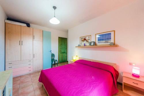 Casa Vacanze Pas