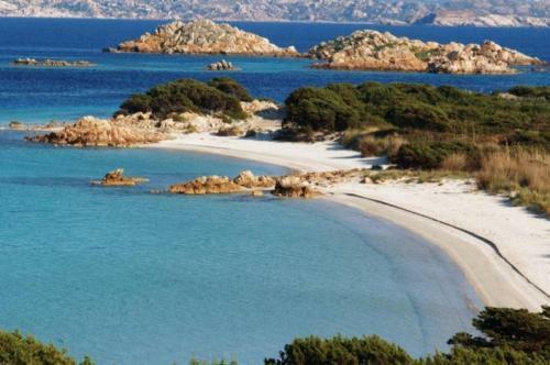 Casa Vacanze Pas