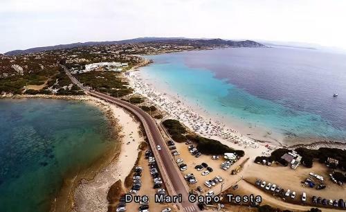 Casa Vacanze Pas
