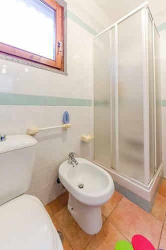 Casa Vacanze Pas