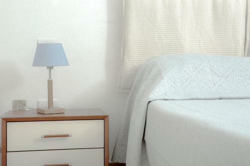 Apartamento Fronte Mare Capo Testa