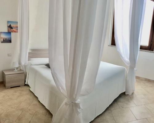 Apartamento Renabianca House