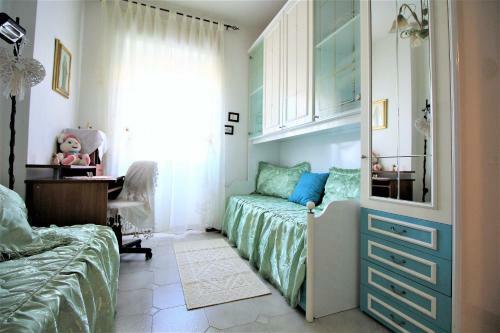 Apartamento Appartamento Sul Mare