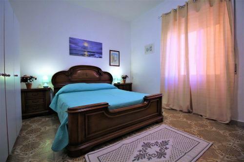 Apartamento Vacanze Sardegna