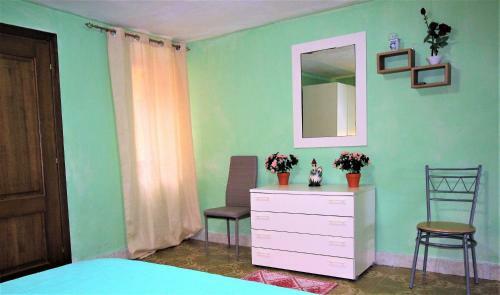 Apartamento Vacanze Sardegna