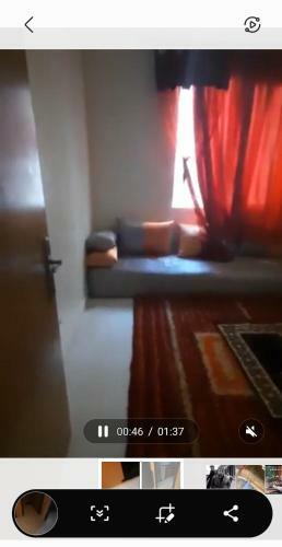 Apartamento ???? ??????? ??? ?????