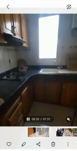 Apartamento ???? ??????? ??? ?????