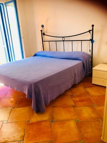 Apartamento Residenze Zodiaco