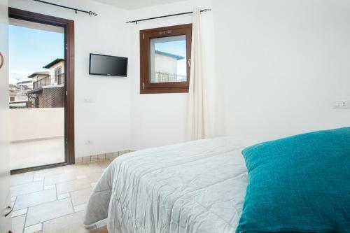 Apartamento Trilocale N.21...al Mare!