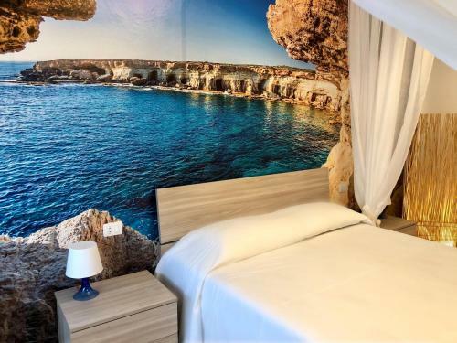 Apartamento Renabianca Home
