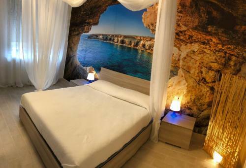 Apartamento Renabianca Home