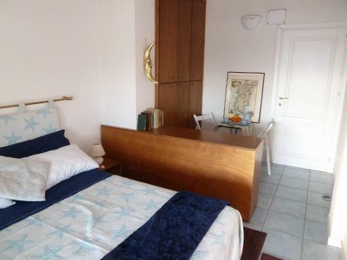 B&B Mistral