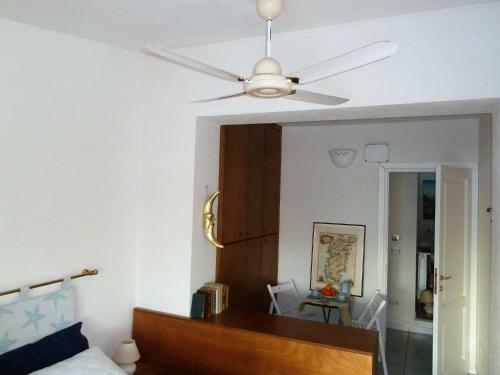 B&B Mistral