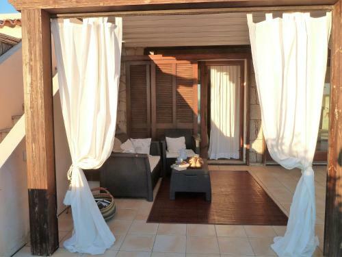 B&B Mistral