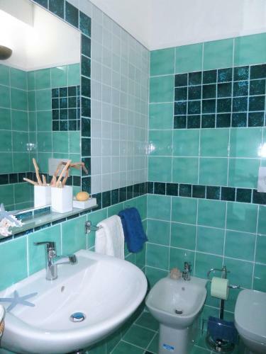 B&B Mistral