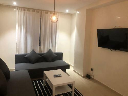 Islan Apartment&pool.balcon