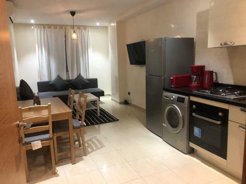 Islan Apartment&pool.balcon