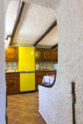 Villa La Liccia