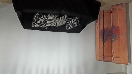 Apartamento Studio S