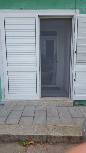 Apartamento Studio S