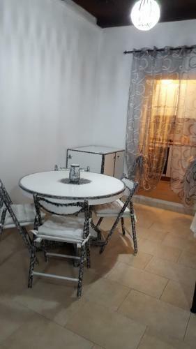 Apartamento Studio S