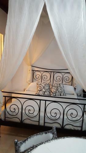 Apartamento Studio S