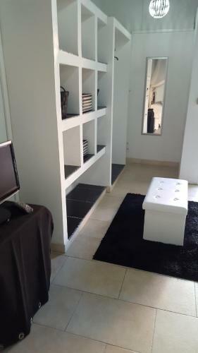 Apartamento Studio S