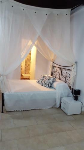 Apartamento Studio S
