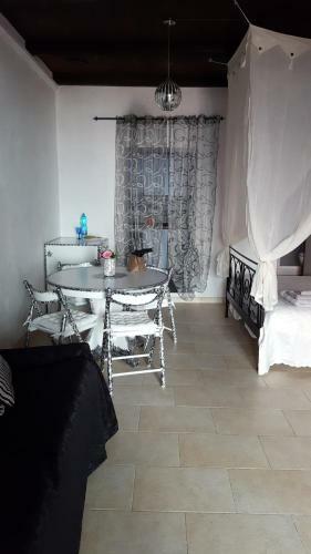 Apartamento Studio S
