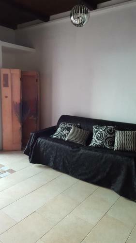 Apartamento Studio S