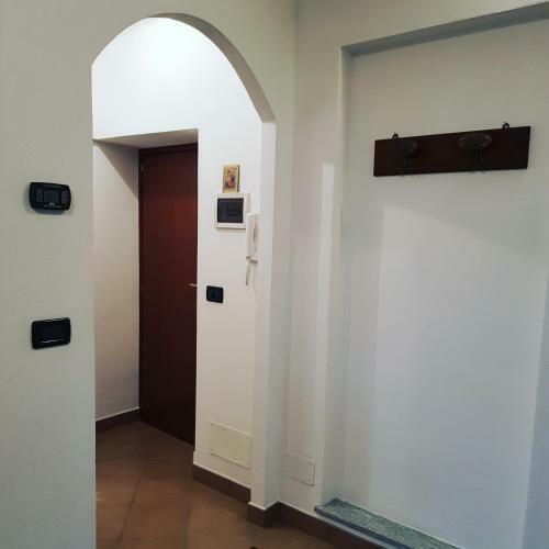 Apartamento La Casa Di Gina