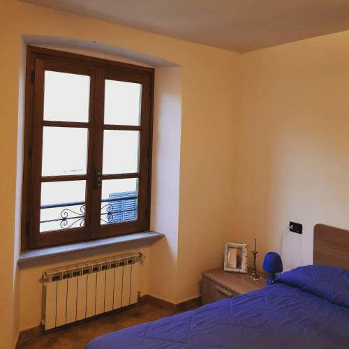 Apartamento La Casa Di Gina