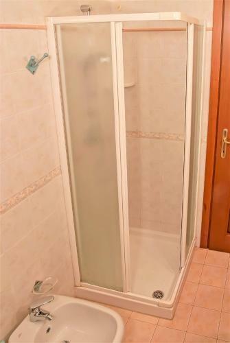 Apartamento Calipso