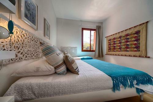 Apartamento Casalmare
