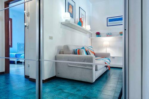 Apartamento Casalmare