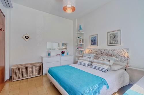 Apartamento Casalmare