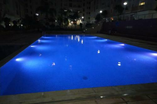 Apartamento Location Haut Standing Agadir