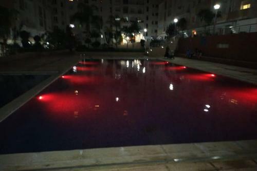 Apartamento Location Haut Standing Agadir