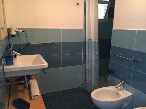 Apartamento Appartamento Vaticano