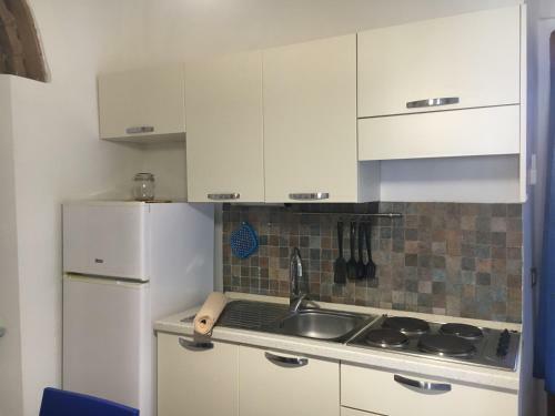 Apartamento Appartamento Vaticano