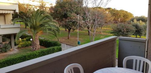Apartamento Appartamento ''la Piana''